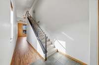 4234_Cover_Street_Bozeman_013