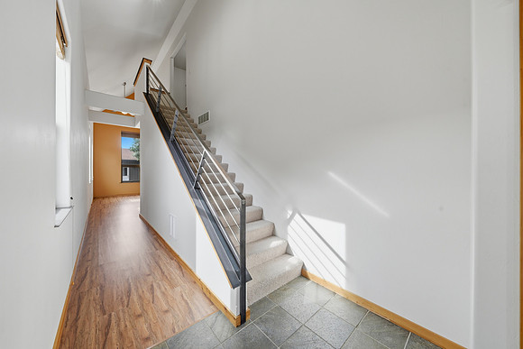 4234_Cover_Street_Bozeman_013