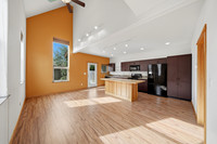 4234_Cover_Street_Bozeman_014