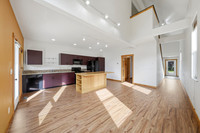4234_Cover_Street_Bozeman_015