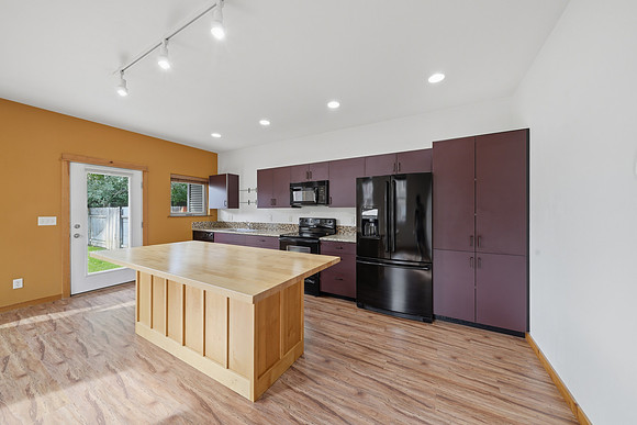 4234_Cover_Street_Bozeman_018