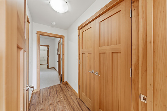 4234_Cover_Street_Bozeman_022