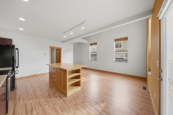 4234_Cover_Street_Bozeman_021