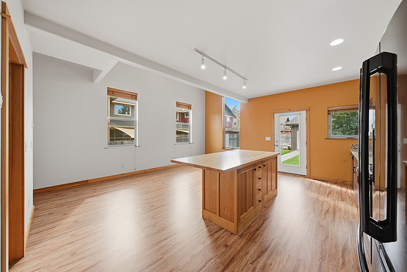 4234_Cover_Street_Bozeman_020