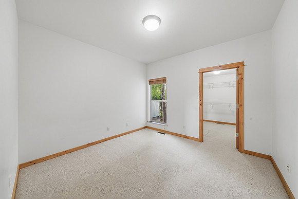 4234_Cover_Street_Bozeman_023