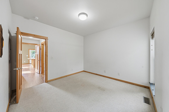 4234_Cover_Street_Bozeman_027