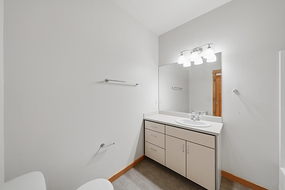 4234_Cover_Street_Bozeman_028