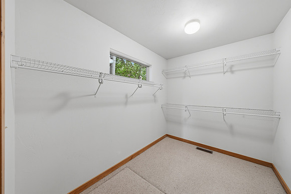 4234_Cover_Street_Bozeman_026