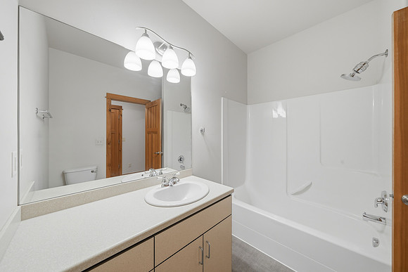 4234_Cover_Street_Bozeman_029