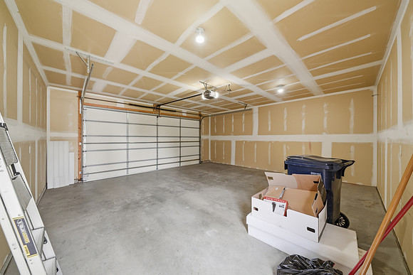 4234_Cover_Street_Bozeman_034