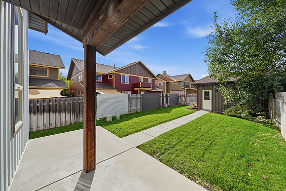 4234_Cover_Street_Bozeman_031