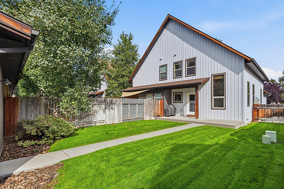 4234_Cover_Street_Bozeman_033