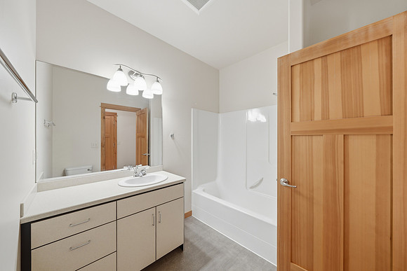 4234_Cover_Street_Bozeman_030