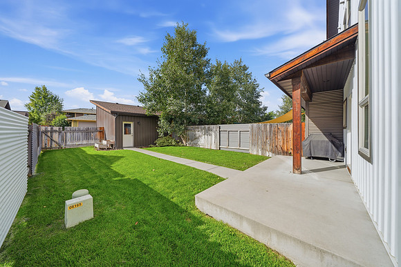 4234_Cover_Street_Bozeman_032