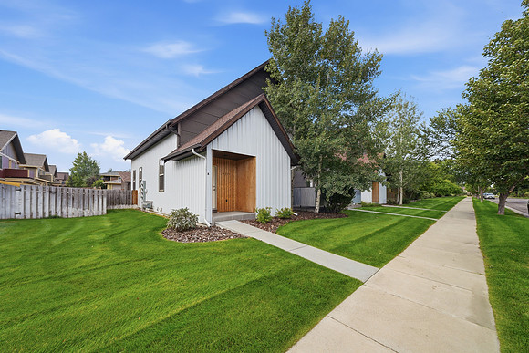 4234_Cover_Street_Bozeman_036