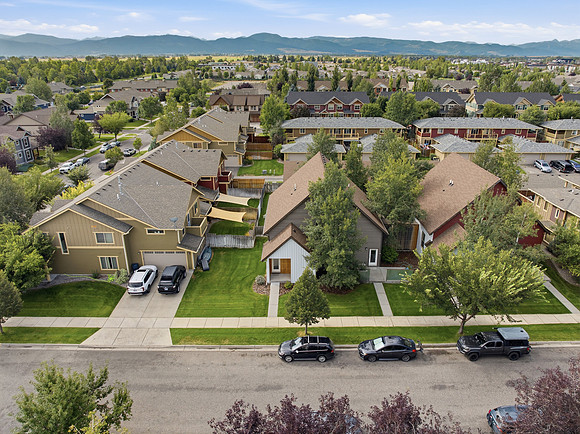 4234_Cover_Street_Bozeman_039