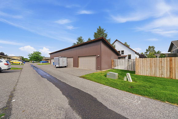 4234_Cover_Street_Bozeman_035