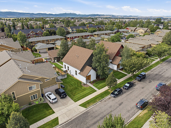 4234_Cover_Street_Bozeman_038