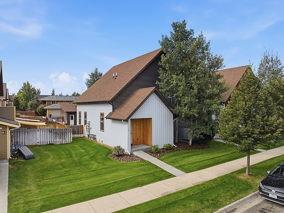 4234_Cover_Street_Bozeman_037