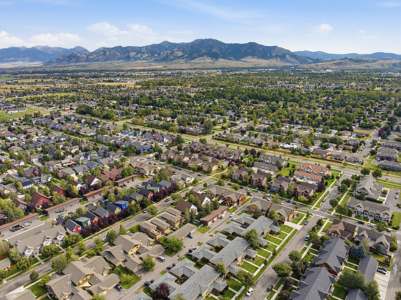 4234_Cover_Street_Bozeman_044