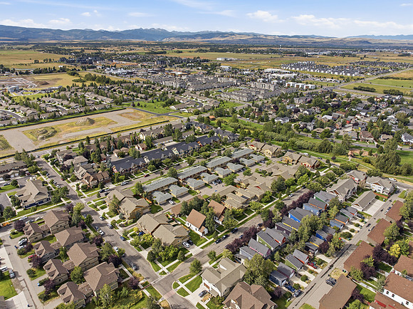 4234_Cover_Street_Bozeman_041