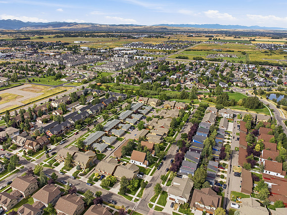 4234_Cover_Street_Bozeman_040