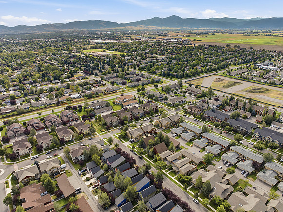 4234_Cover_Street_Bozeman_043