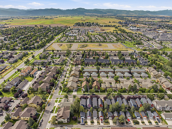 4234_Cover_Street_Bozeman_042