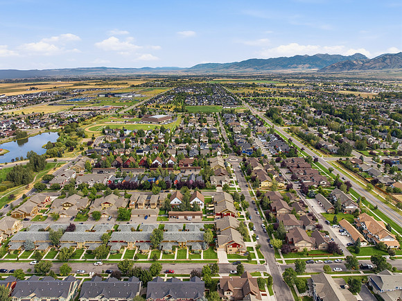 4234_Cover_Street_Bozeman_045