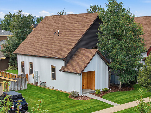 4234_Cover_Street_Bozeman_049