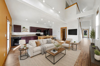 4234_Cover_Street_Bozeman_051