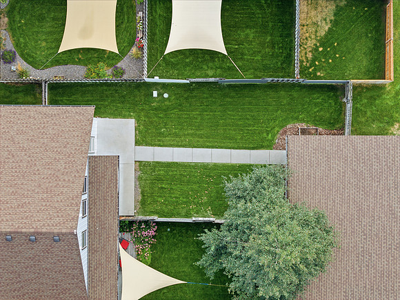4234_Cover_Street_Bozeman_048