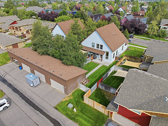 4234_Cover_Street_Bozeman_046