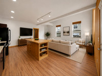 4234_Cover_Street_Bozeman_052