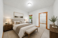 4234_Cover_Street_Bozeman_053