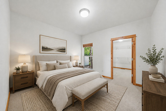 4234_Cover_Street_Bozeman_053