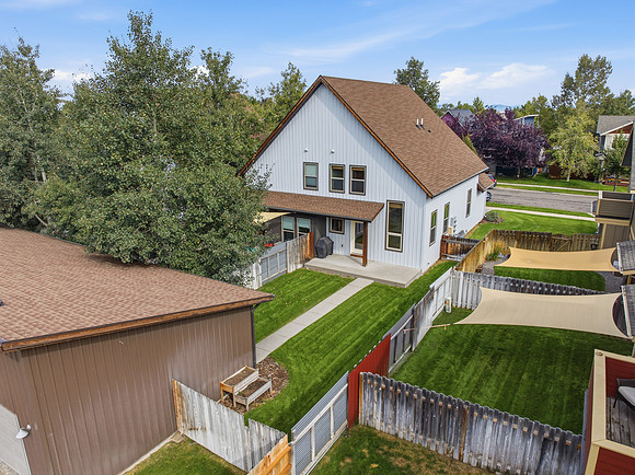 4234_Cover_Street_Bozeman_047