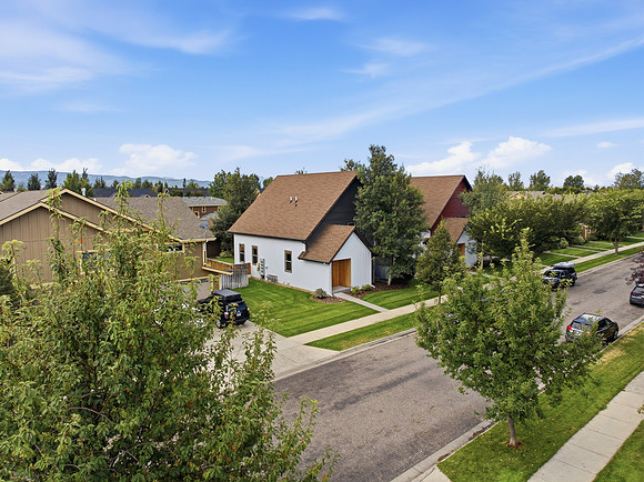 4234_Cover_Street_Bozeman_050