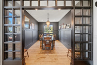 2211_Heeb_Road_Manhattan_003