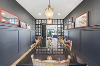 2211_Heeb_Road_Manhattan_004