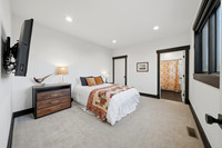2211_Heeb_Road_Manhattan_014