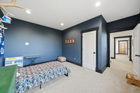 2211_Heeb_Road_Manhattan_013