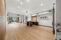2405_West_Main_Street_Bozeman_003