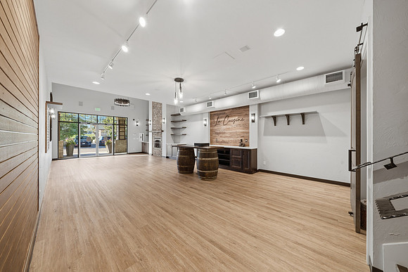 2405_West_Main_Street_Bozeman_003