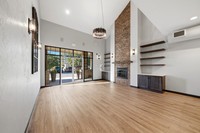 2405_West_Main_Street_Bozeman_004