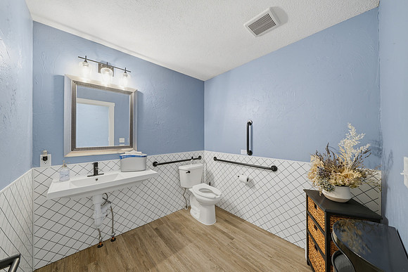 2405_West_Main_Street_Bozeman_001