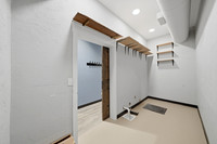 2405_West_Main_Street_Bozeman_002