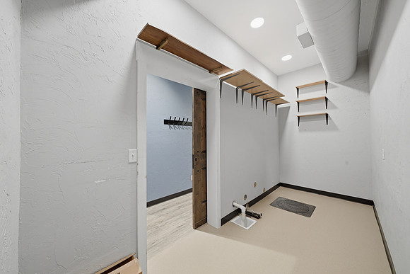 2405_West_Main_Street_Bozeman_002