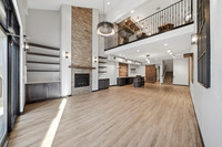 2405_West_Main_Street_Bozeman_006