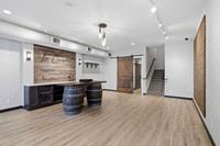 2405_West_Main_Street_Bozeman_005